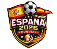 Espana2026hub